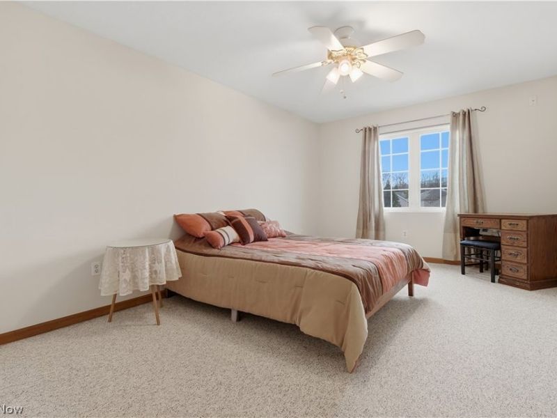 9433 Scottsdale Drive , Broadview Heights, OH 44147 Photo 26