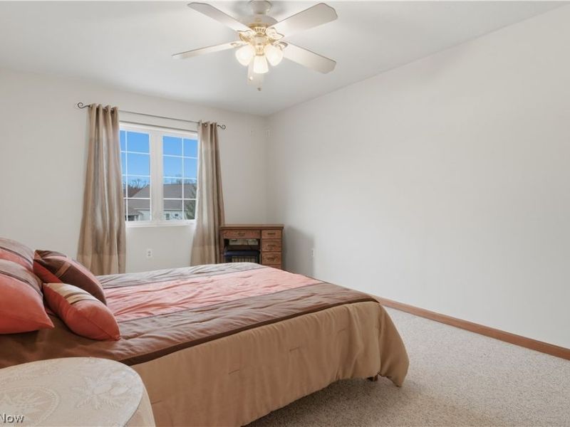 9433 Scottsdale Drive, Broadview Heights, OH 44147 Photo 27