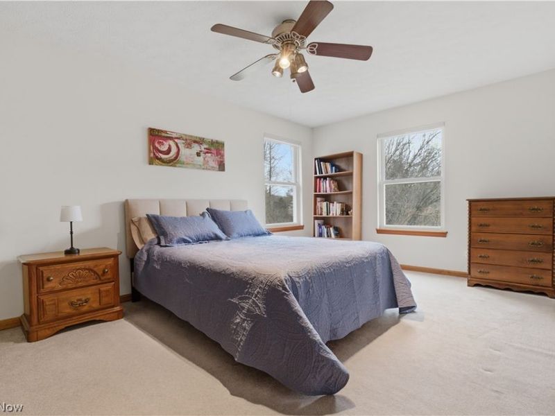 9433 Scottsdale Drive , Broadview Heights, OH 44147 Photo 28