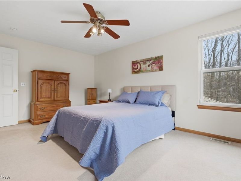 9433 Scottsdale Drive , Broadview Heights, OH 44147 Photo 29