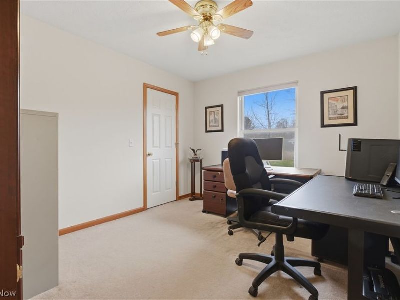 9433 Scottsdale Drive, Broadview Heights, OH 44147 Photo 30