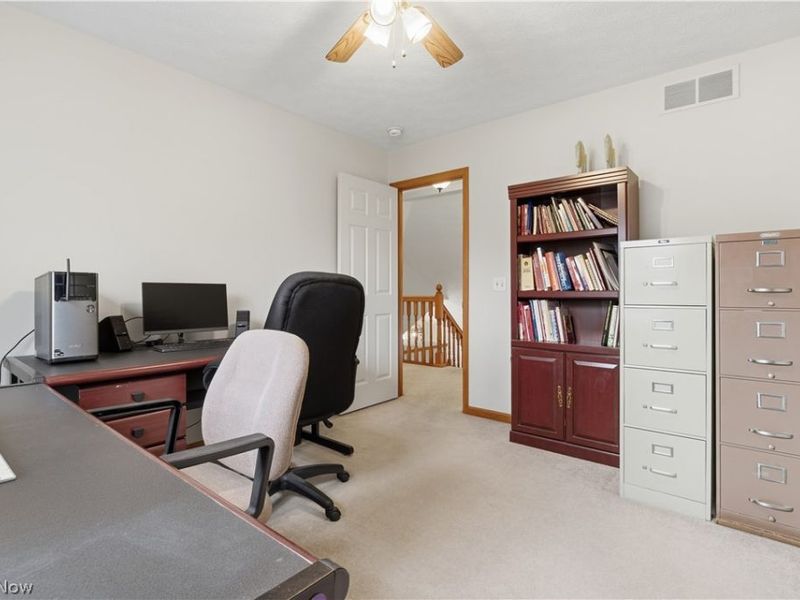 9433 Scottsdale Drive, Broadview Heights, OH 44147 Photo 31