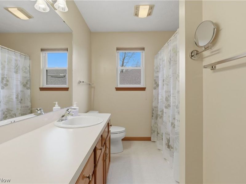 9433 Scottsdale Drive , Broadview Heights, OH 44147 Photo 32