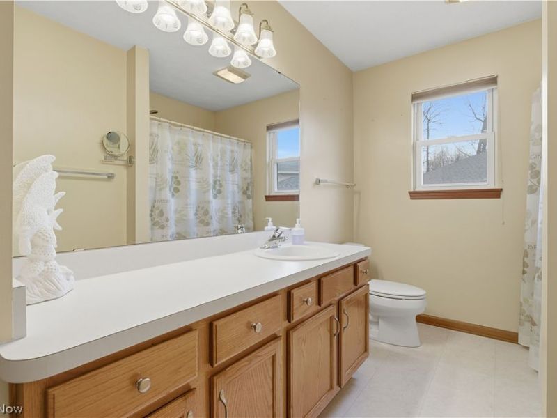 9433 Scottsdale Drive, Broadview Heights, OH 44147 Photo 33