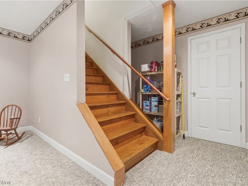 9433 Scottsdale Drive, Broadview Heights, OH 44147 Photo 34