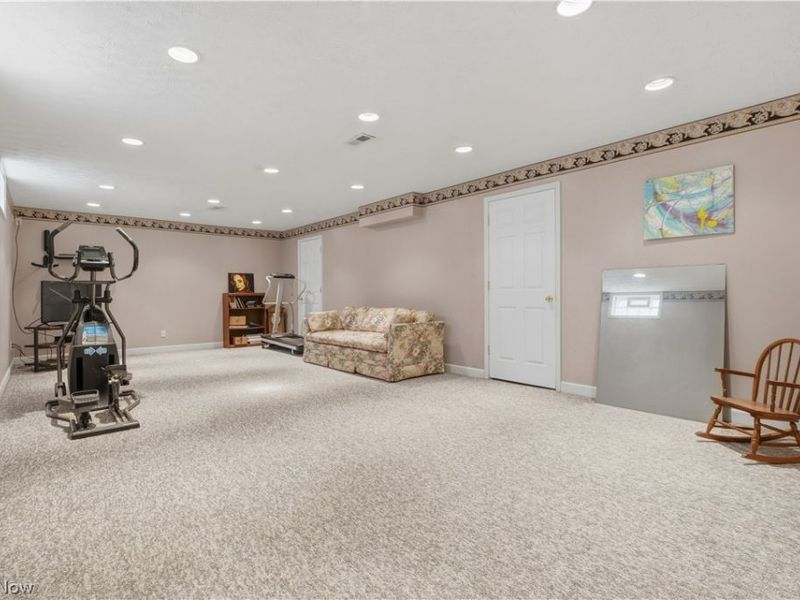 9433 Scottsdale Drive , Broadview Heights, OH 44147 Photo 35