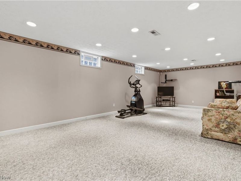 9433 Scottsdale Drive, Broadview Heights, OH 44147 Photo 36