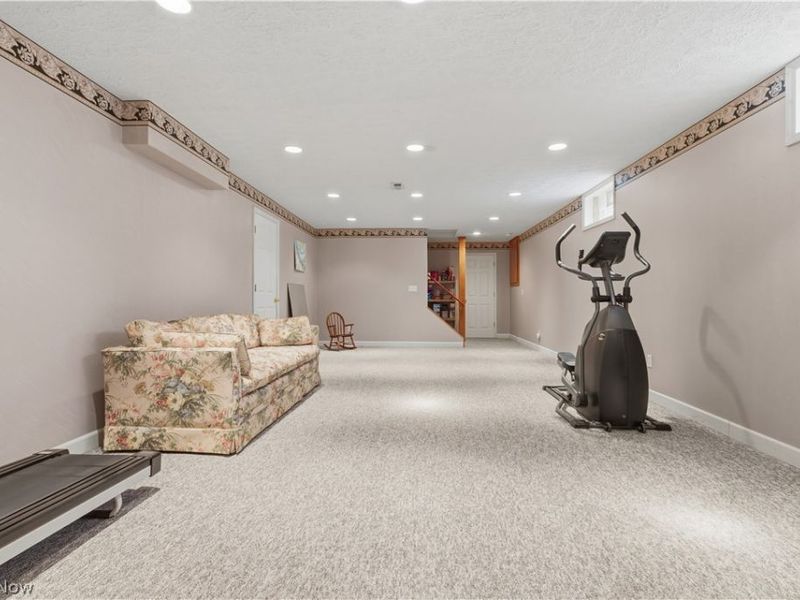 9433 Scottsdale Drive , Broadview Heights, OH 44147 Photo 37