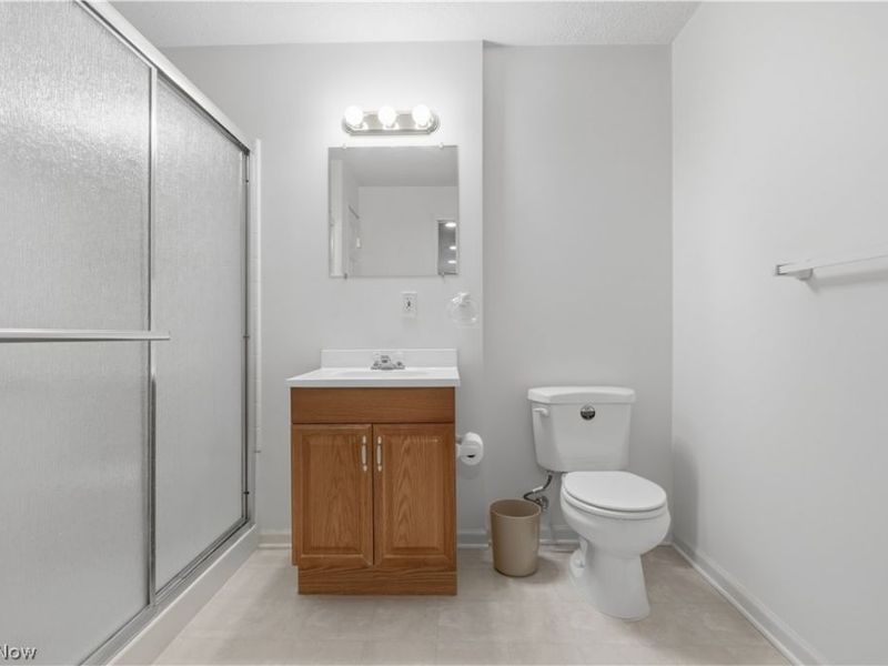 9433 Scottsdale Drive , Broadview Heights, OH 44147 Photo 38