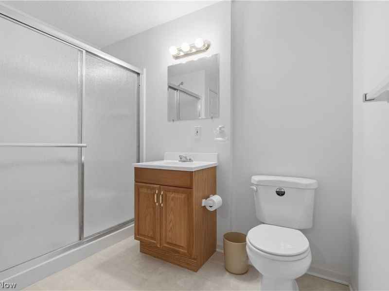 9433 Scottsdale Drive, Broadview Heights, OH 44147 Photo 39