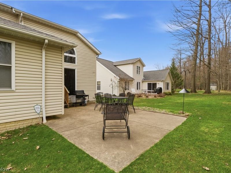 9433 Scottsdale Drive , Broadview Heights, OH 44147 Photo 40