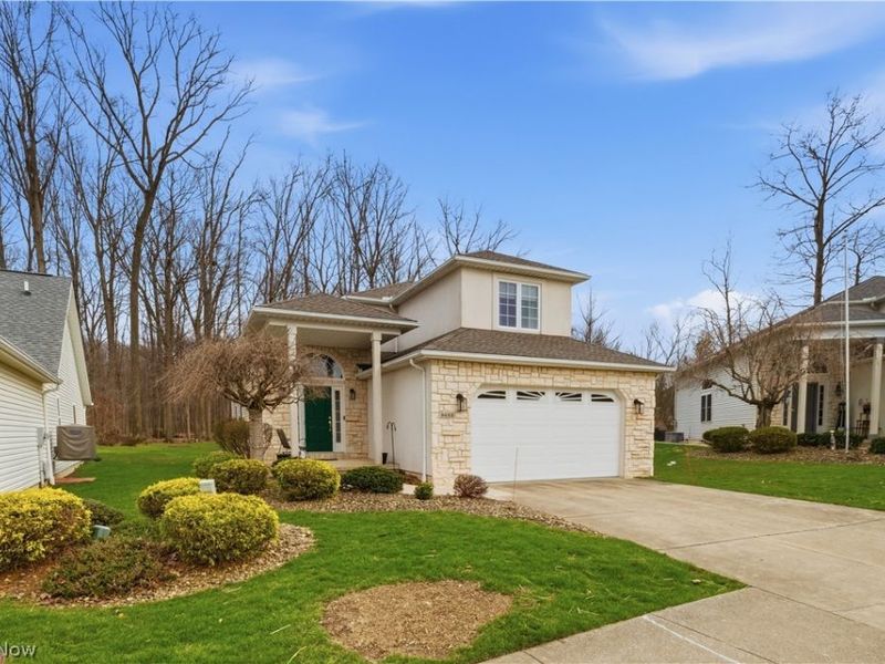 9433 Scottsdale Drive , Broadview Heights, OH 44147 Photo 41