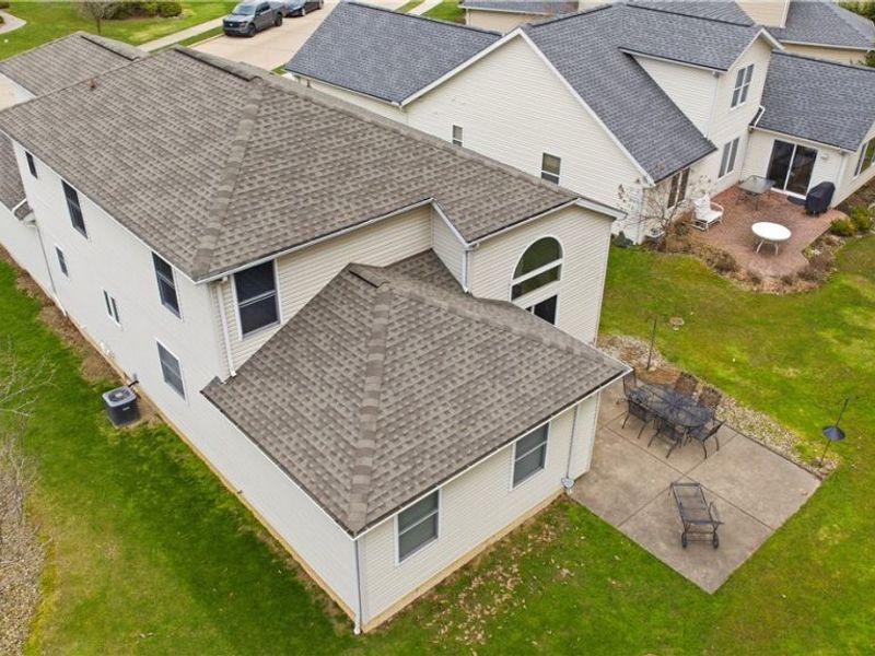 9433 Scottsdale Drive, Broadview Heights, OH 44147 Photo 42