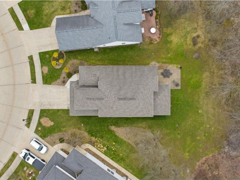 9433 Scottsdale Drive, Broadview Heights, OH 44147 Photo 43