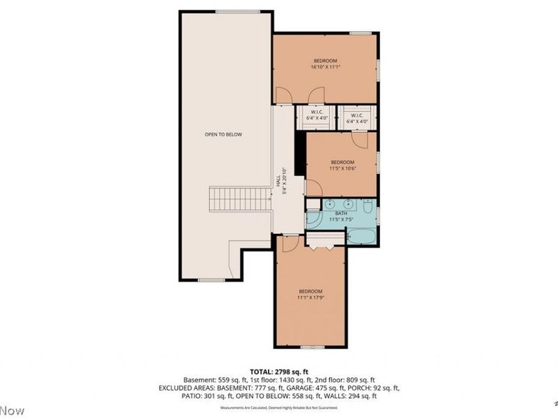 9433 Scottsdale Drive , Broadview Heights, OH 44147 Photo 44