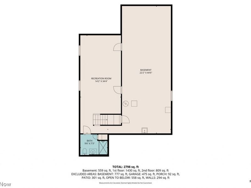 9433 Scottsdale Drive , Broadview Heights, OH 44147 Photo 46