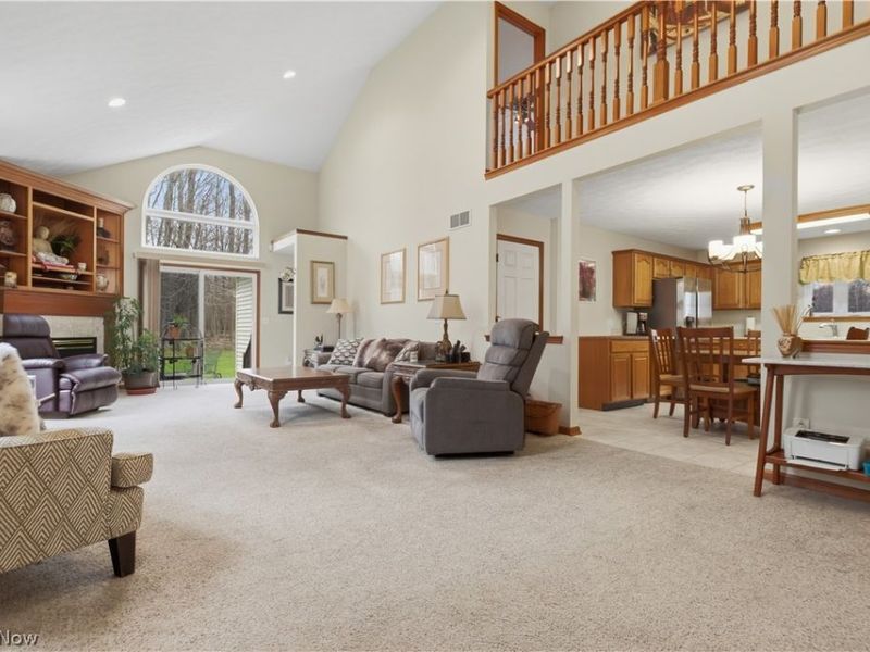 9433 Scottsdale Drive, Broadview Heights, OH 44147 Photo 8