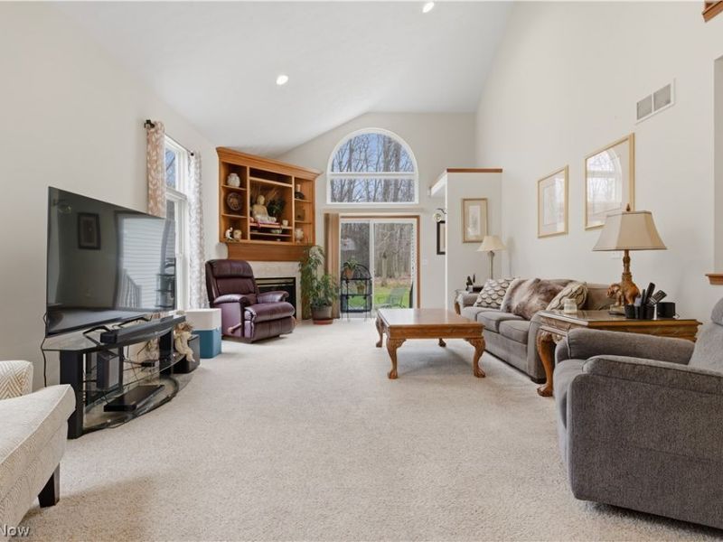 9433 Scottsdale Drive , Broadview Heights, OH 44147 Photo 9