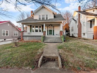 306 Westover Boulevard, Lynchburg, VA 24501