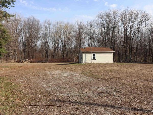 2630 W Temperance Road, Temperance, MI 00000