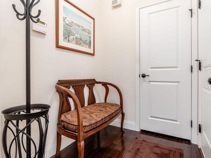 6988 Waters Edge Drive , Unit 6, Dublin, OH 43016 Photo 23