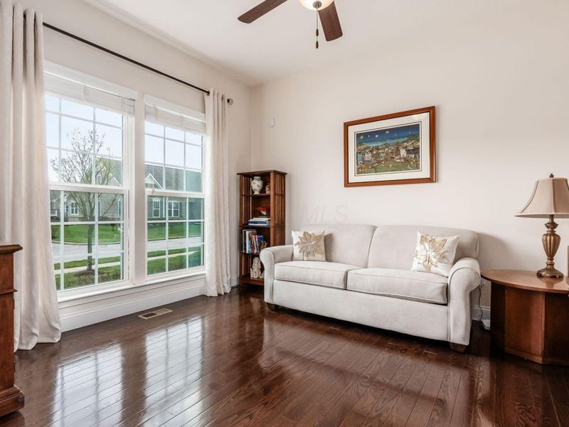 6988 Waters Edge Drive , Unit 6, Dublin, OH 43016 Photo 25