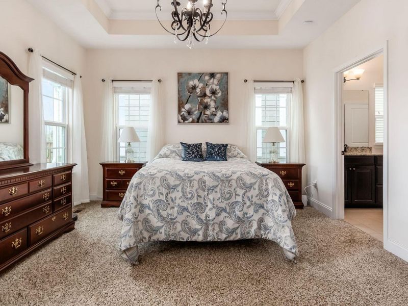 6988 Waters Edge Drive , Unit 6, Dublin, OH 43016 Photo 26