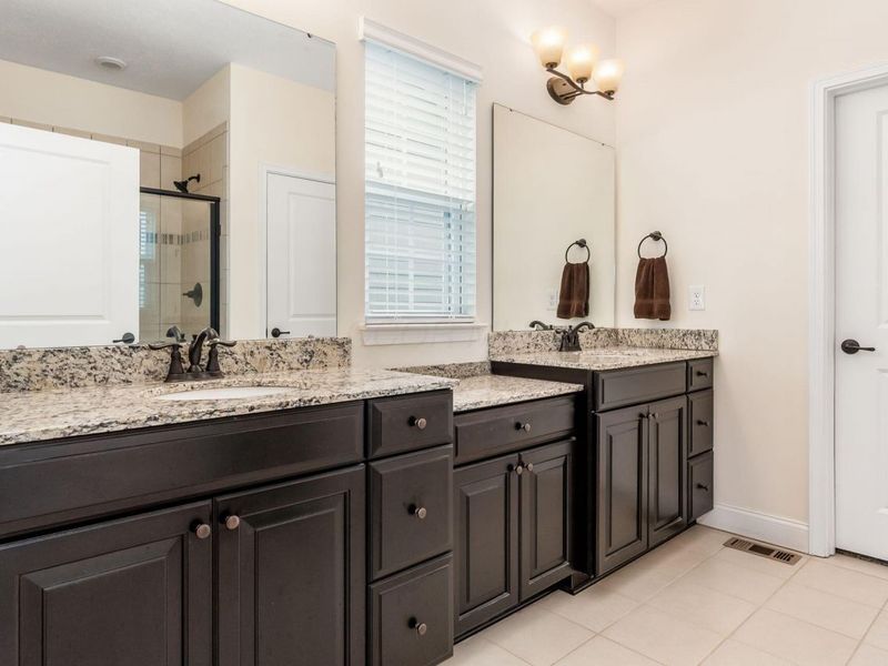 6988 Waters Edge Drive , Unit 6, Dublin, OH 43016 Photo 29