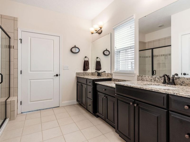 6988 Waters Edge Drive , Unit 6, Dublin, OH 43016 Photo 30