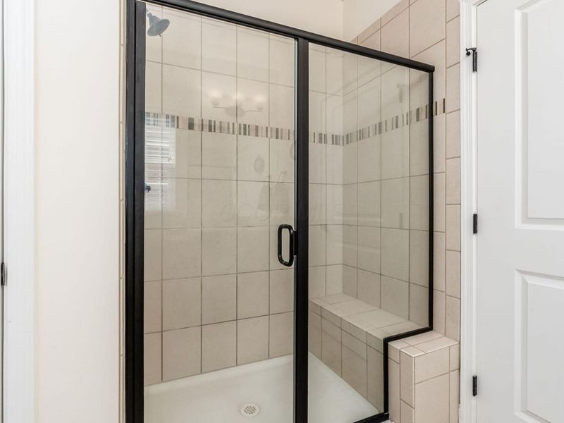 6988 Waters Edge Drive , Unit 6, Dublin, OH 43016 Photo 31