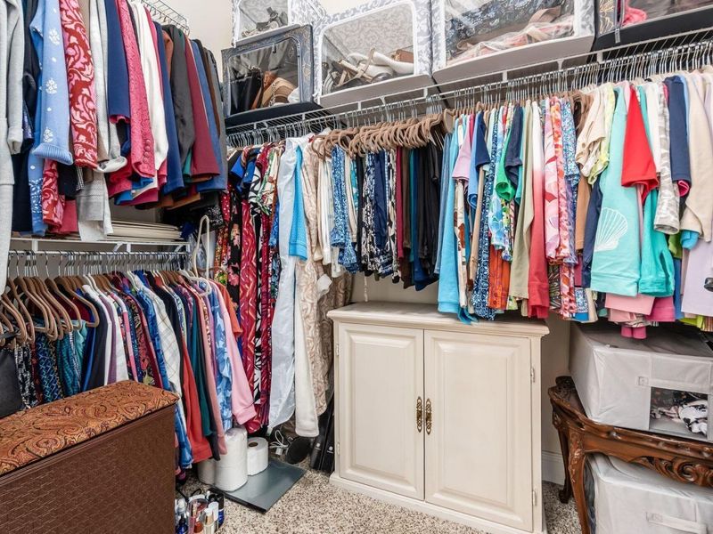 6988 Waters Edge Drive , Unit 6, Dublin, OH 43016 Photo 32