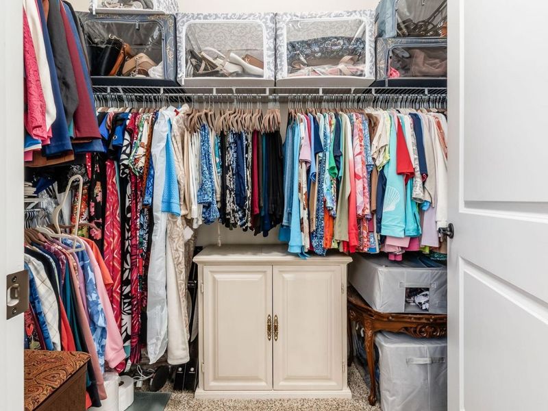 6988 Waters Edge Drive , Unit 6, Dublin, OH 43016 Photo 33