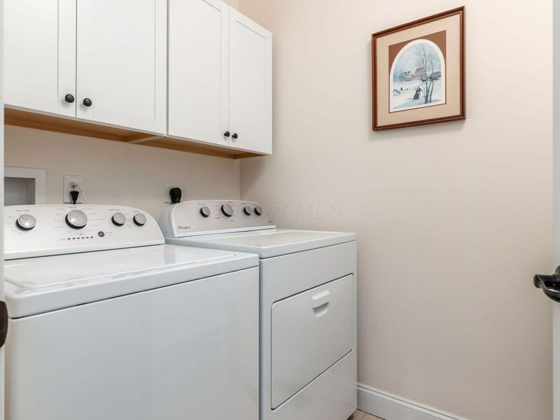 6988 Waters Edge Drive , Unit 6, Dublin, OH 43016 Photo 38