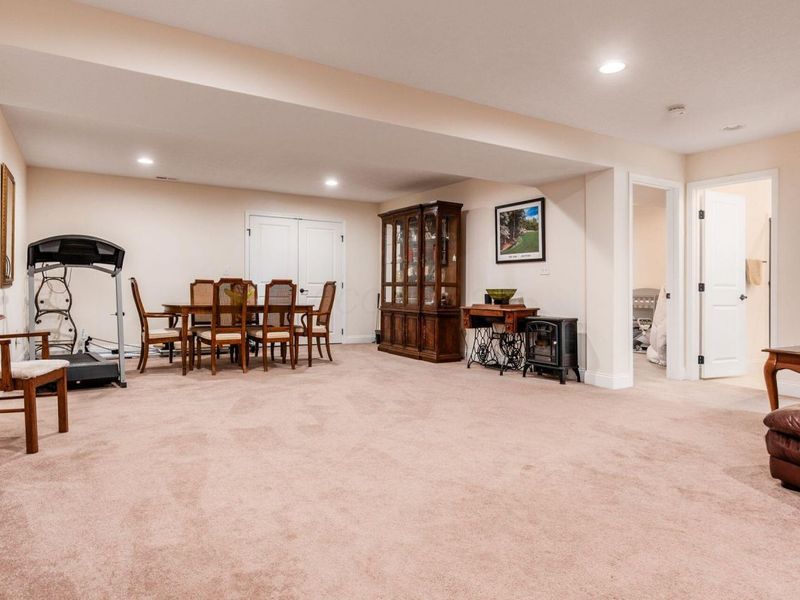 6988 Waters Edge Drive , Unit 6, Dublin, OH 43016 Photo 44