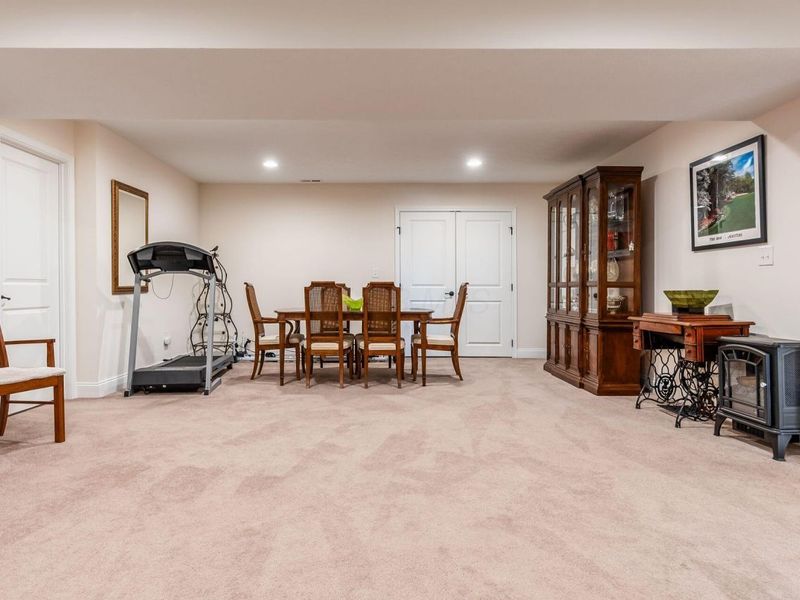 6988 Waters Edge Drive , Unit 6, Dublin, OH 43016 Photo 45