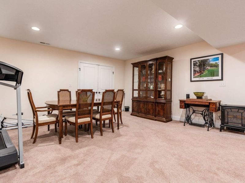 6988 Waters Edge Drive , Unit 6, Dublin, OH 43016 Photo 46