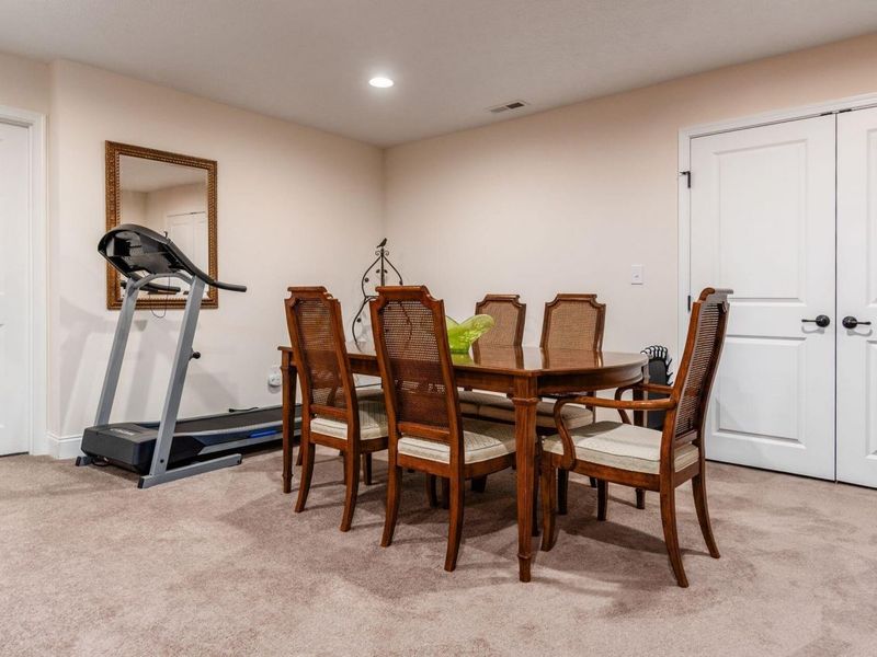 6988 Waters Edge Drive , Unit 6, Dublin, OH 43016 Photo 47