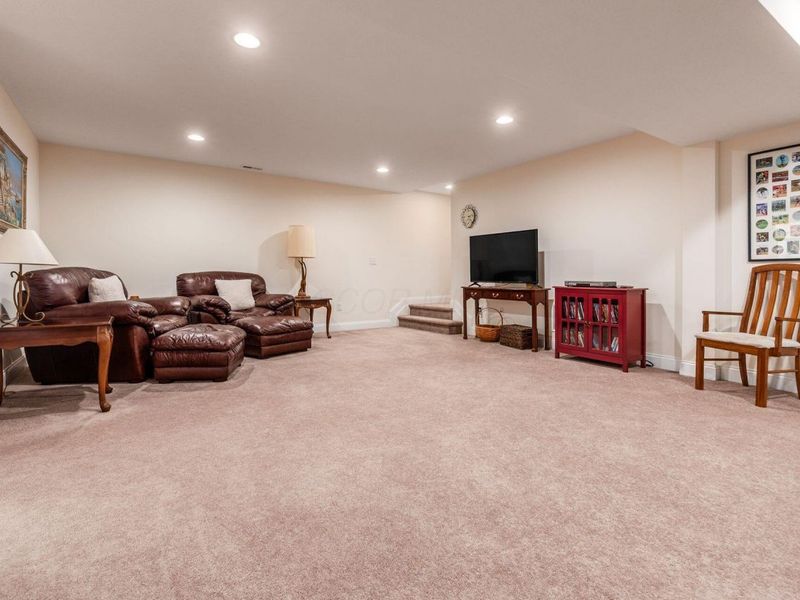 6988 Waters Edge Drive , Unit 6, Dublin, OH 43016 Photo 48