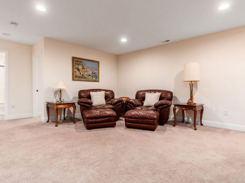 6988 Waters Edge Drive , Unit 6, Dublin, OH 43016 Photo 49