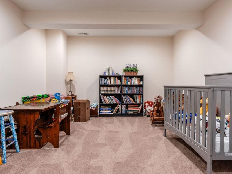 6988 Waters Edge Drive , Unit 6, Dublin, OH 43016 Photo 50