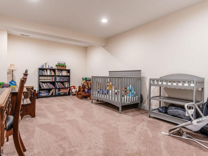 6988 Waters Edge Drive , Unit 6, Dublin, OH 43016 Photo 51