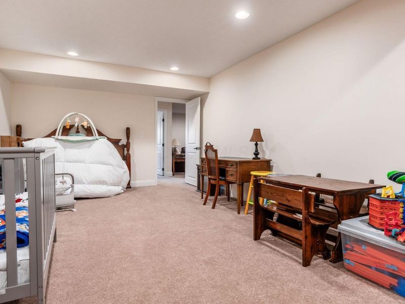 6988 Waters Edge Drive , Unit 6, Dublin, OH 43016 Photo 52