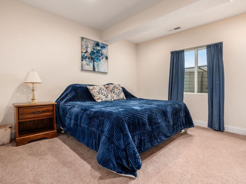 6988 Waters Edge Drive , Unit 6, Dublin, OH 43016 Photo 54