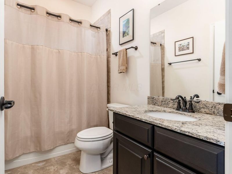 6988 Waters Edge Drive , Unit 6, Dublin, OH 43016 Photo 55