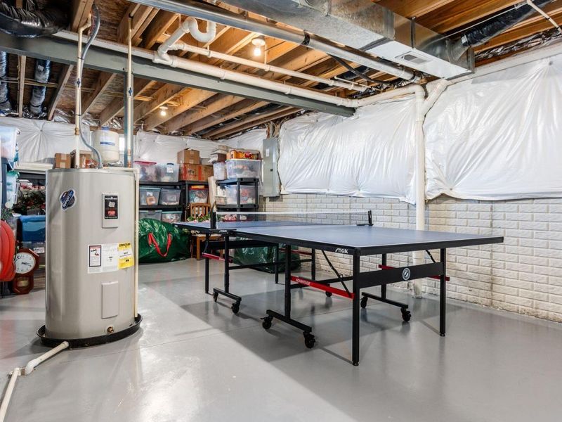 6988 Waters Edge Drive , Unit 6, Dublin, OH 43016 Photo 56