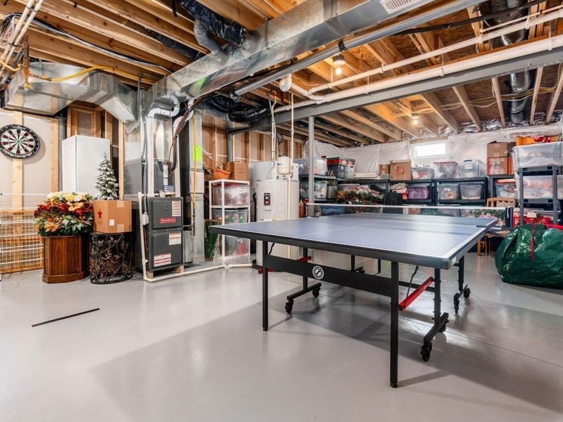 6988 Waters Edge Drive , Unit 6, Dublin, OH 43016 Photo 57