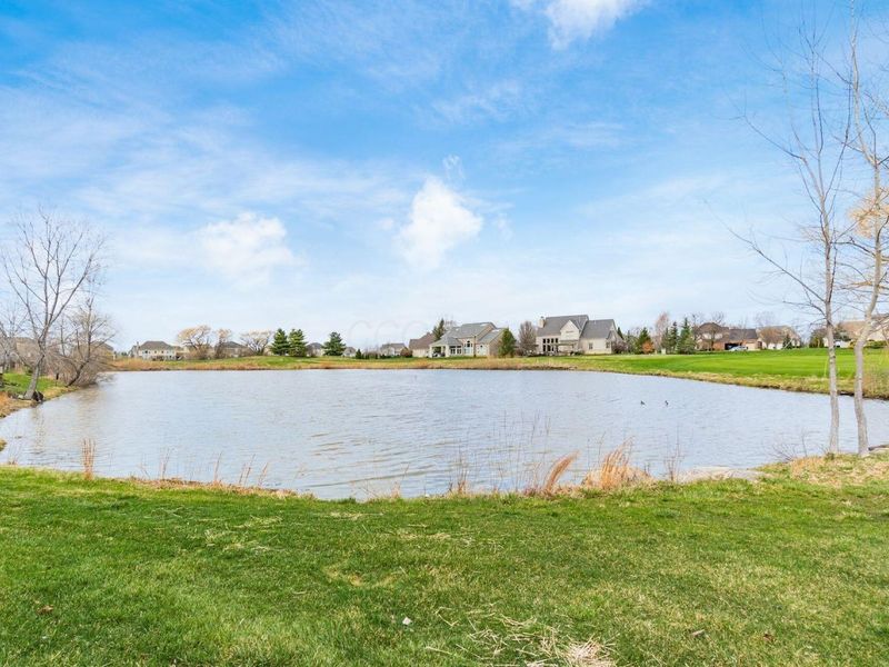 6988 Waters Edge Drive , Unit 6, Dublin, OH 43016 Photo 68