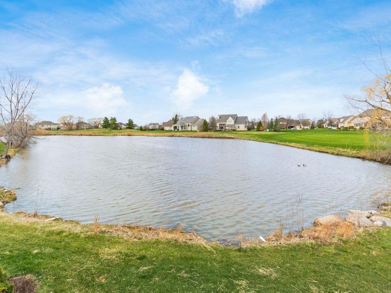 6988 Waters Edge Drive , Unit 6, Dublin, OH 43016 Photo 70