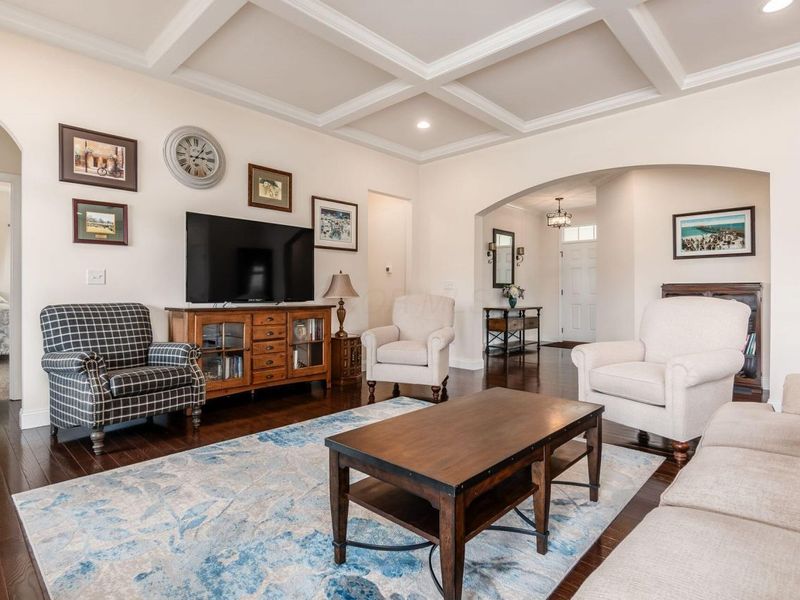 6988 Waters Edge Drive , Unit 6, Dublin, OH 43016 Photo 9