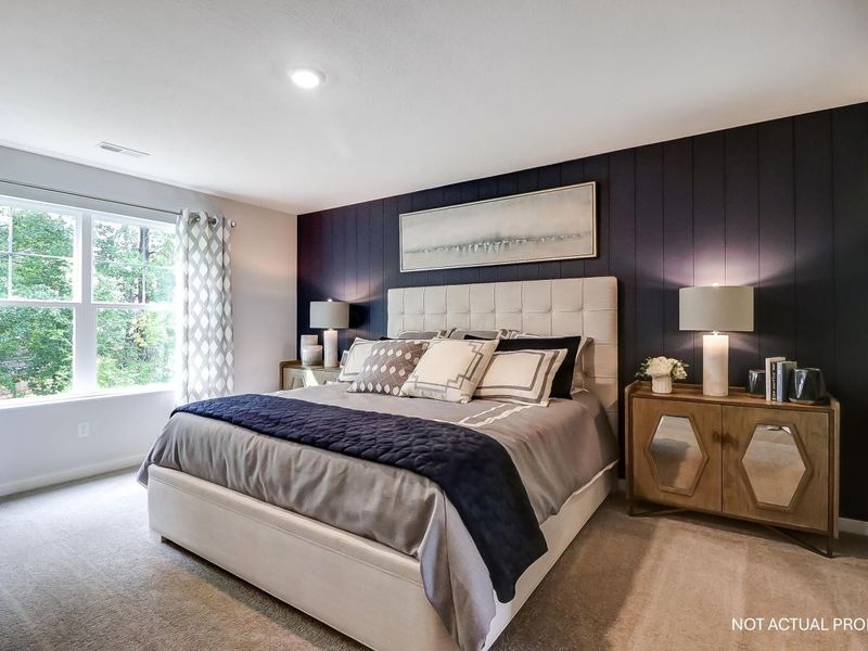 598 Madison Way , Plain City, OH 43064 Photo 16